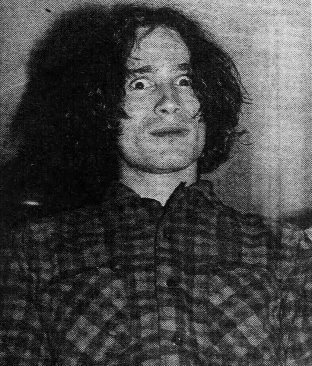 The Messenger May / June 2024 by Riverside Presbyterian Church - Issuu, image size:1023x1200