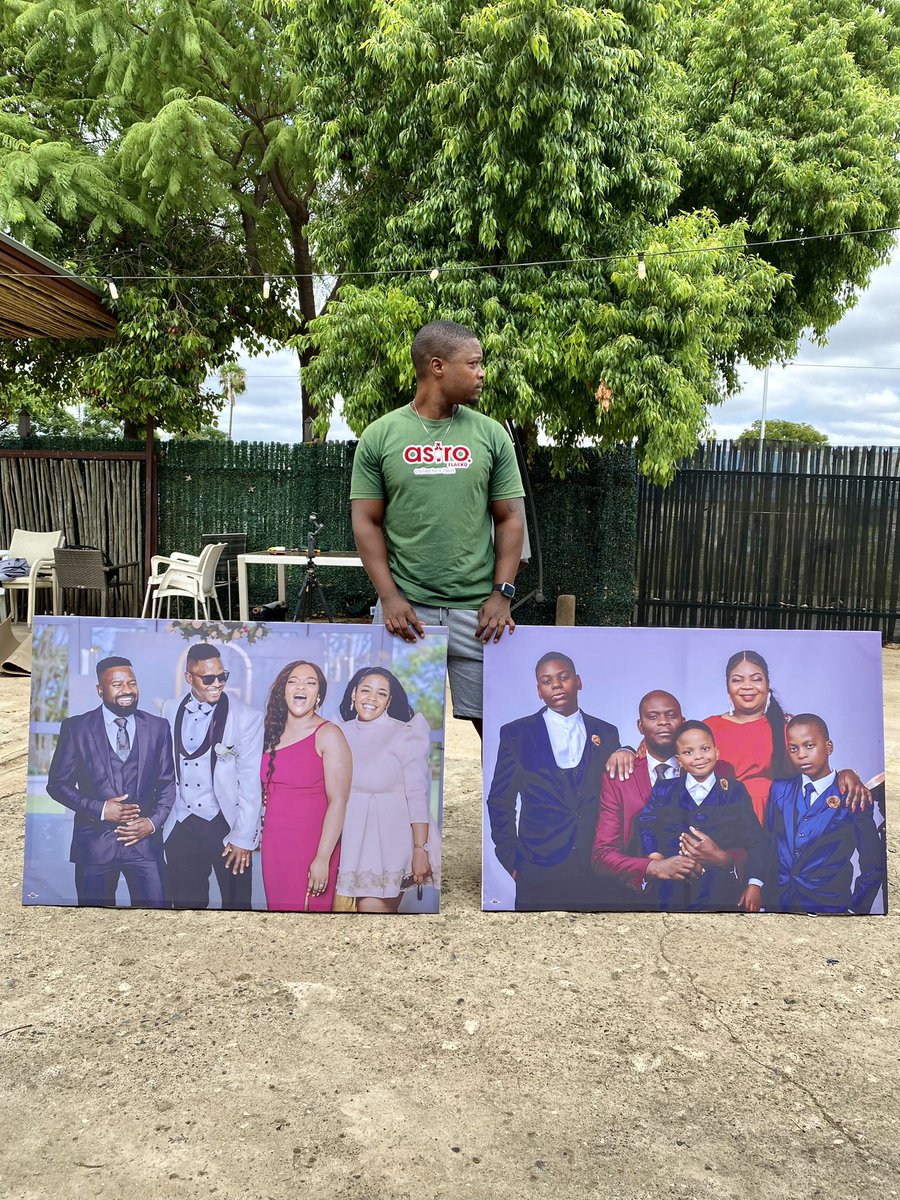 ASTRO TOONS  tweet media