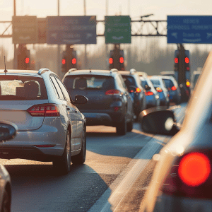 TRCGlobal's tweet photo. Six considerations employers and HR professionals should consider to effectively support super commuters through policies and strategies that address their unique needs and challenges.https://t.co/VBdiOk17WL #HR #globalmobility https://t.co/7IPeVoQppM