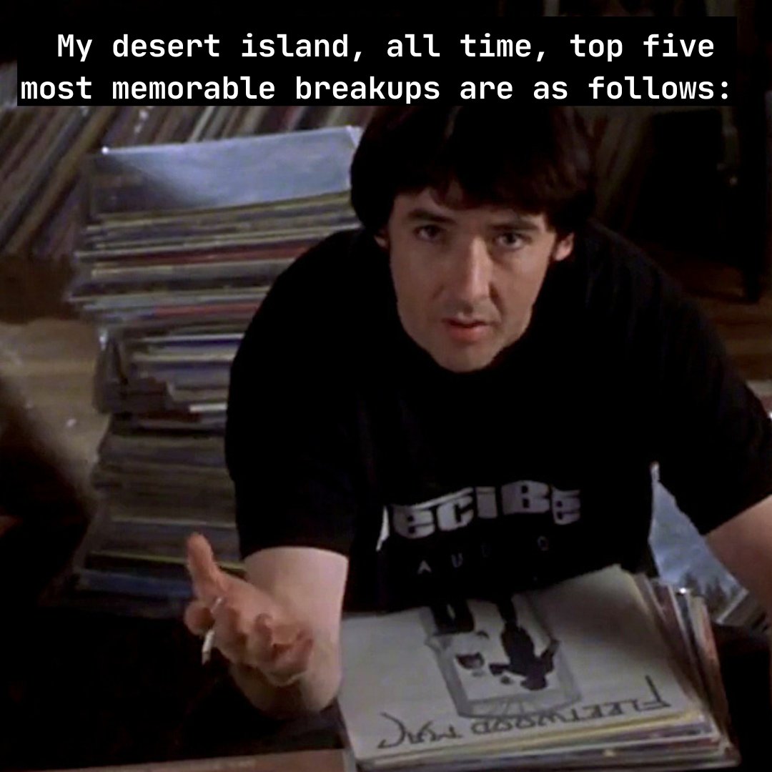 Jami Sheets is on Threads & Bsky. tweet media