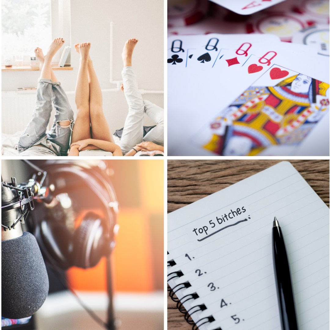 Jami Sheets is on Threads & Bsky. tweet media