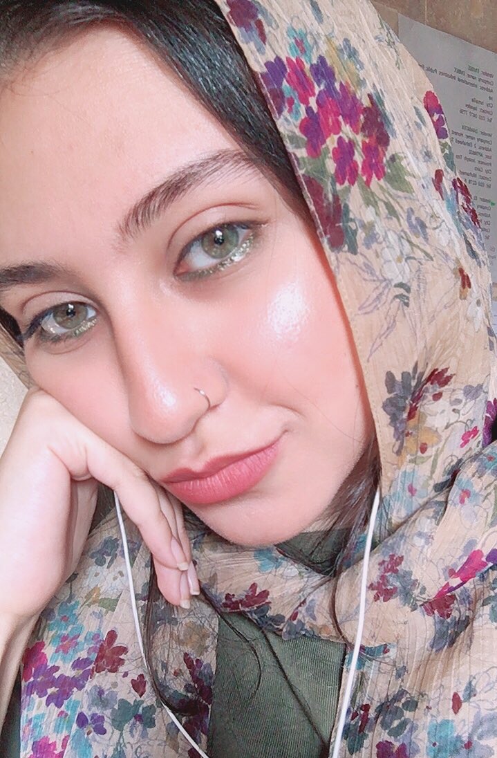 sembaaa12's tweet photo. 1997 
 متحسسونيش اني من عواجيز تويتر https://t.co/YGyvBF7uGX