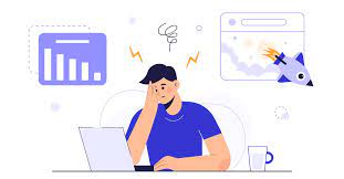 _FreelancingWeb's tweet image. 🌐 Expert #FreelanceWebDevelopment Services: Our seasoned team of web developers crafts bespoke solutions tailored to your business needs. We specialize in:

Responsive Design: Ensuring your website looks great on all devices.

#WebDevelopment 

lnkd.in/dgDtj2FM