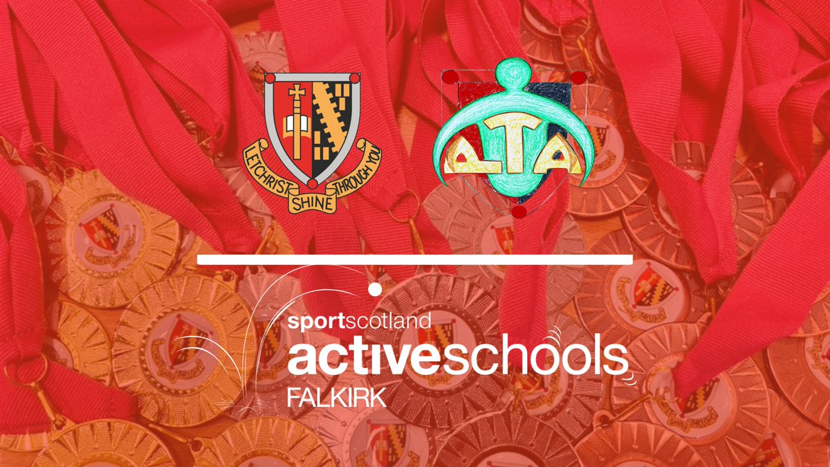 Kerry Kennedy Active Schools tweet media