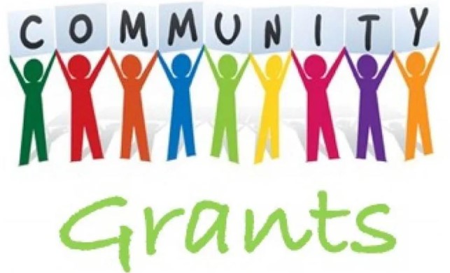 Now accepting grant applications for our Fall Grant Cycle:  scriptype.com 
Apply online by September 13th: grantinterface.com/Home/Logon?url…