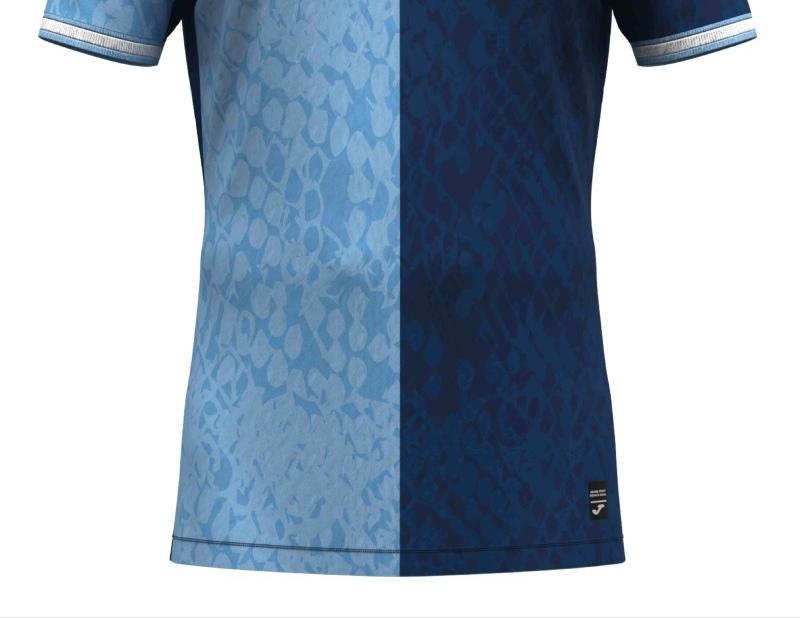 superjames76 tweet media