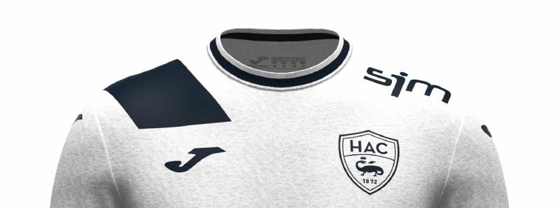 superjames76 tweet media