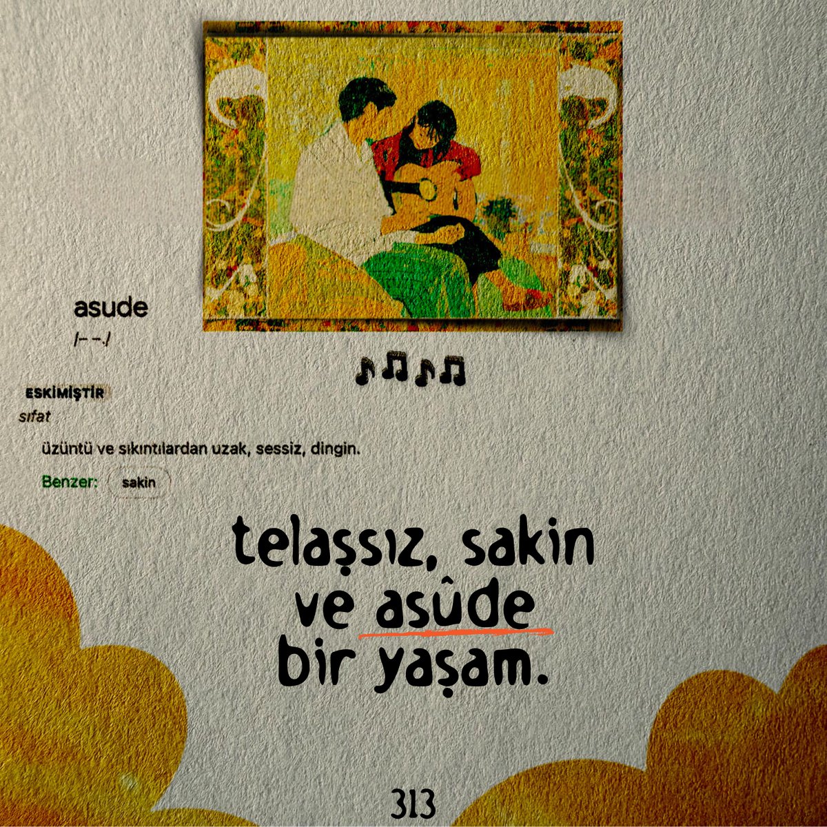 bişnev (@birbisnev) on Twitter photo 