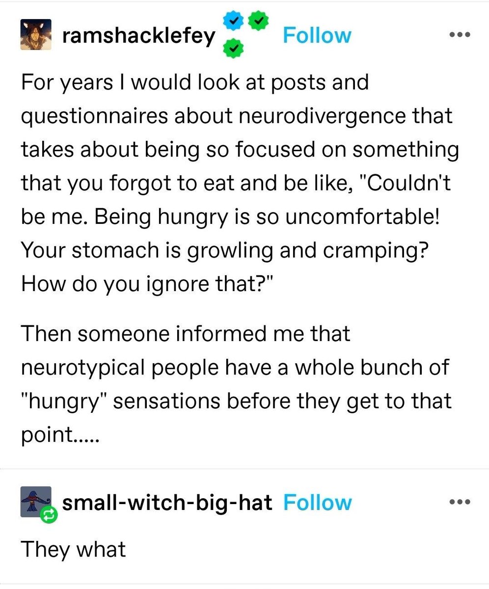 ADHD Memes (@adhdforreal) on Twitter photo 