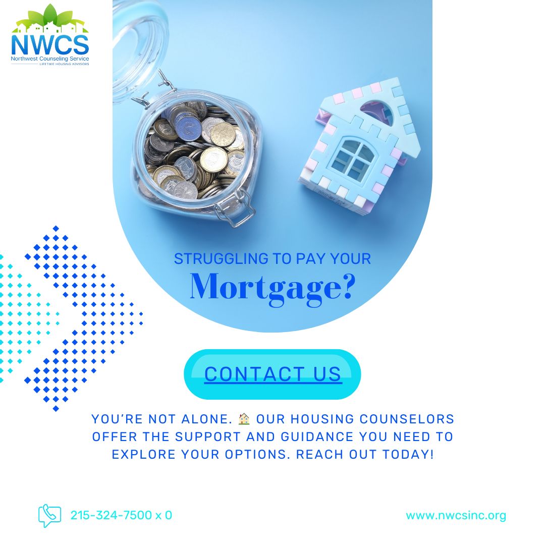 Northwest Counseling (@nwcsinc) on Twitter photo 