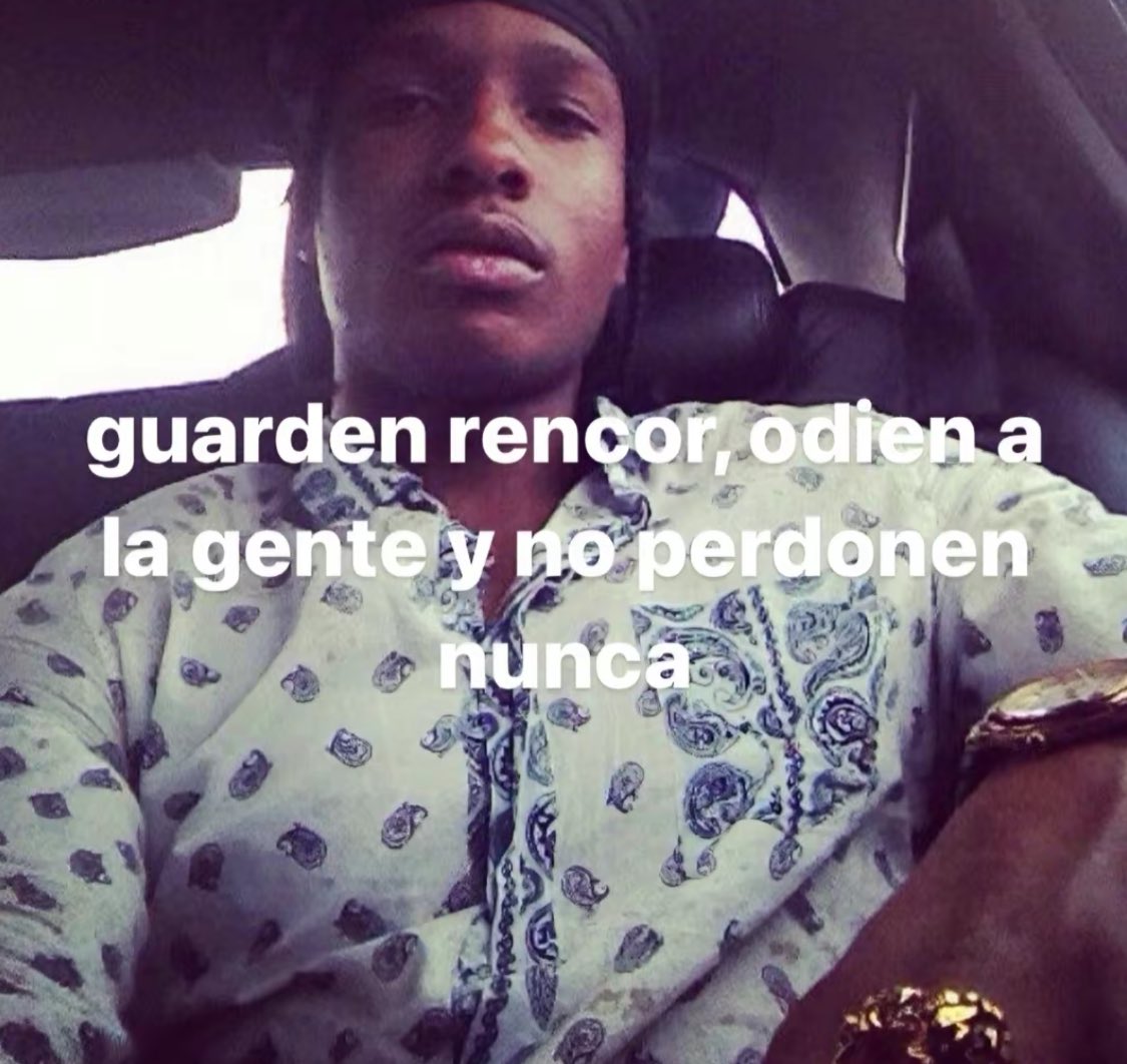 ‎ً (@belikebei) on Twitter photo 