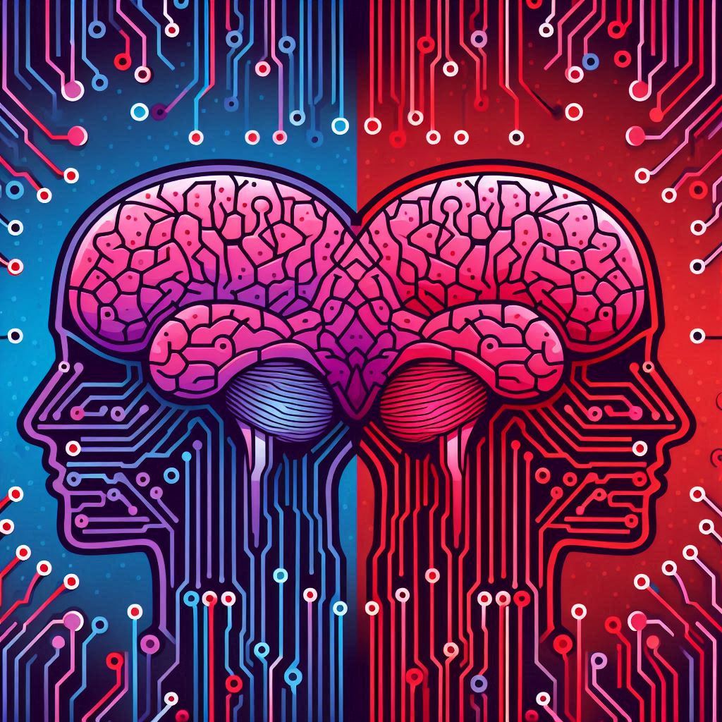 Dear members, 

a reminder that the PathSoc Academic Mentoring Scheme 2024 is currently open to new applicants!!

Join the PathSoc Mentorship Scheme where mentees and experienced academics can connect! 🔬

Click here to find out more: shorturl.at/cwShz