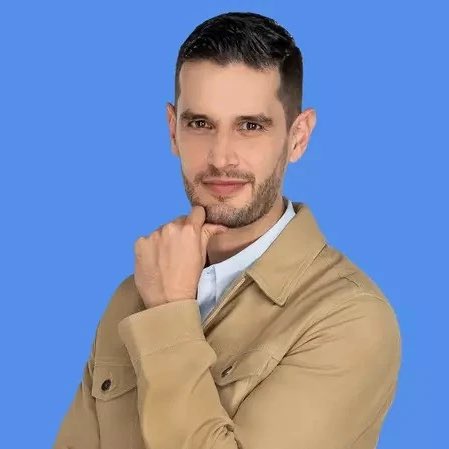 RubenGeiGe's tweet image. ¿por quién vas a votar para que permanezca en la competencia? 

#AdrianMarcelo ♥️
#Karine 🔁

#LCDLFMX #LCDLFMX2
#LaCasaDeLosFamososMx 
#LaCasaDeLosFamososMx2