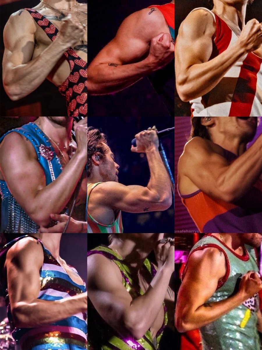 goldenrryhrry's tweet image. wow