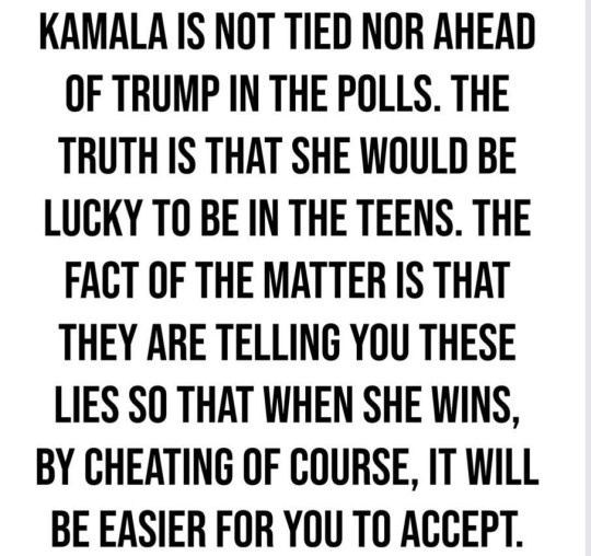 RickyDoggin's tweet photo. It's all a lie being spearheaded by @Foxnews https://t.co/XLqjwFmksk