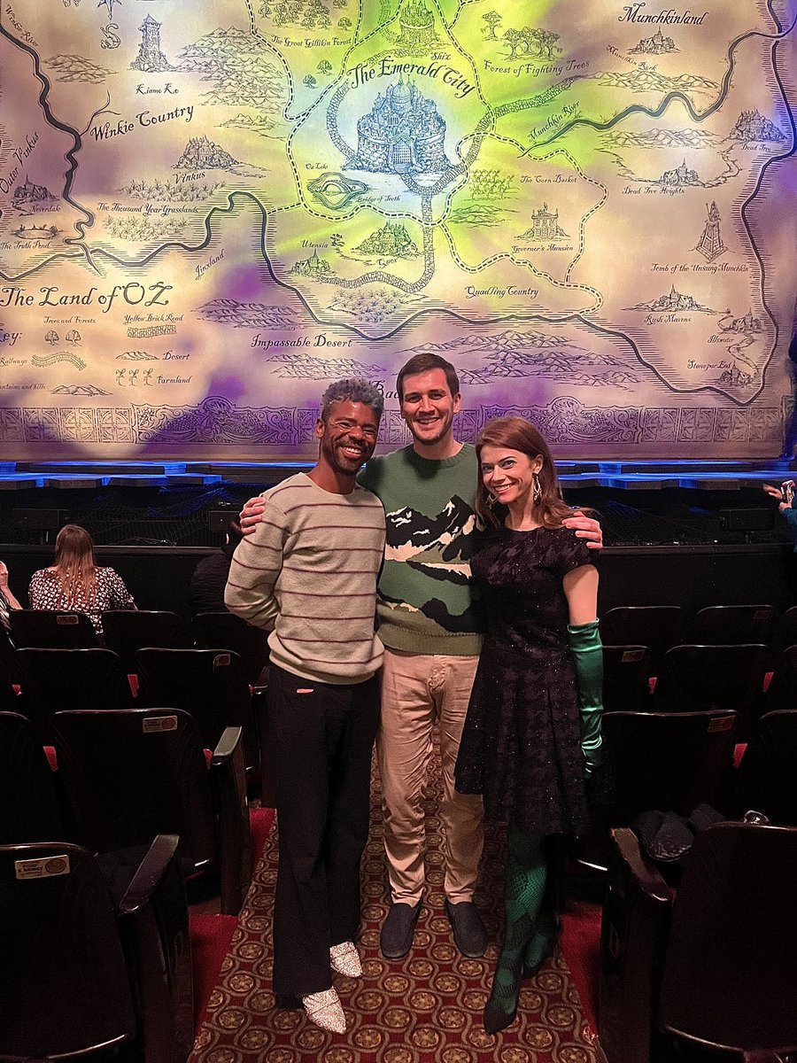 Chase Anderson, MD, MS (K.C. Ardem) 🦸🏽‍♂️🏳️‍🌈 tweet media