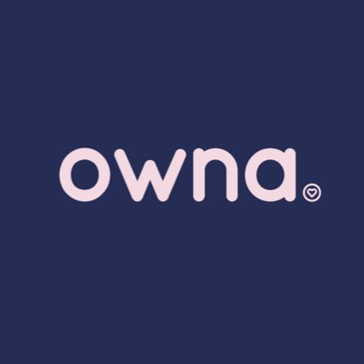 OwnaCare tweet picture