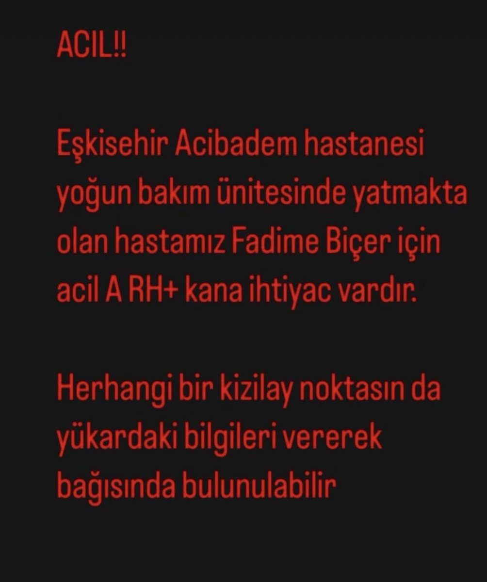 Ferr026's tweet image. #eskisehir