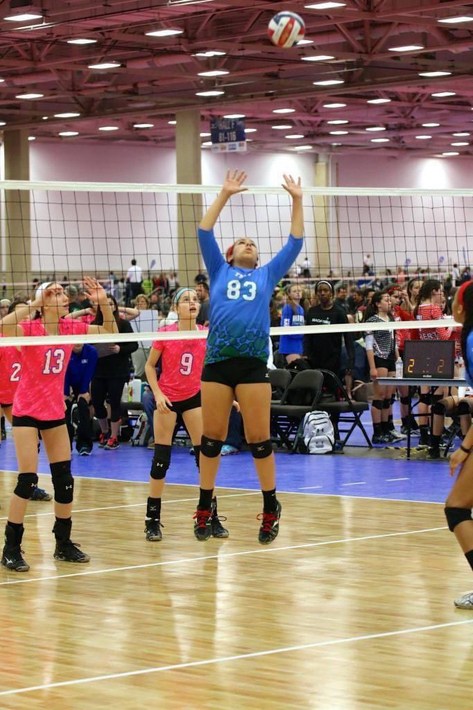 Miss those days of watching this kid