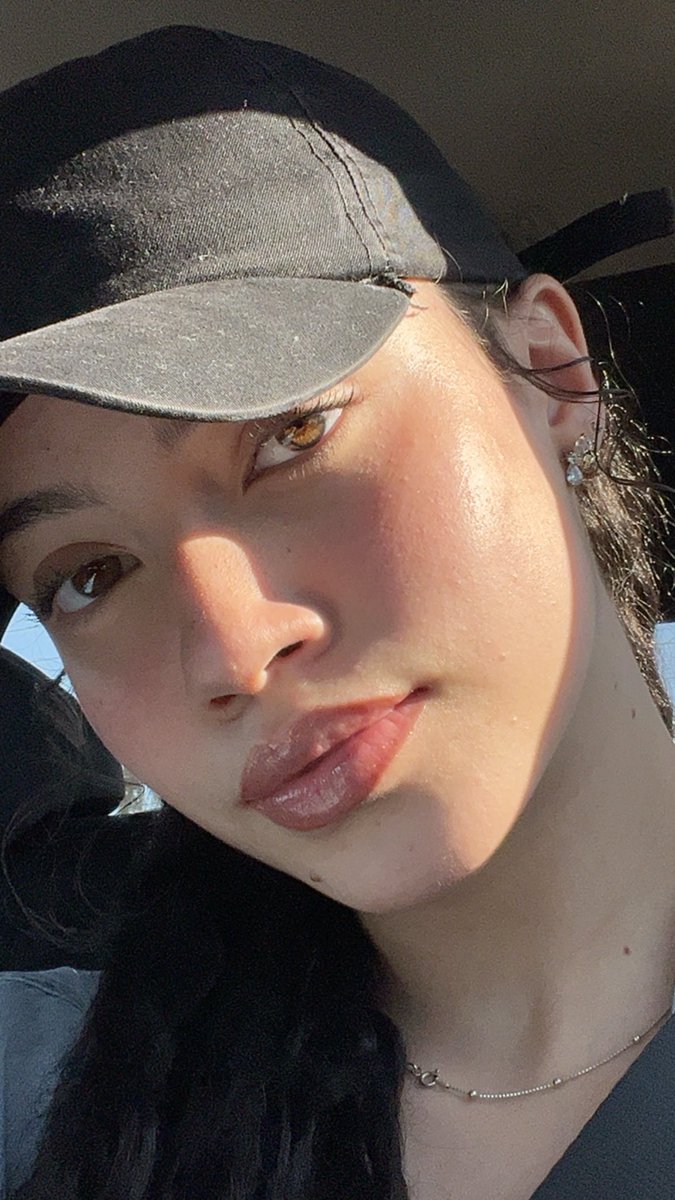 nanatitoss's tweet image. “o filtro vai acabar” e nois com isso