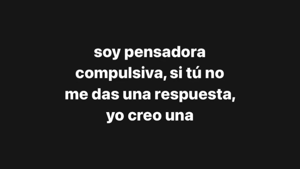 ‎ً (@belikebei) on Twitter photo 