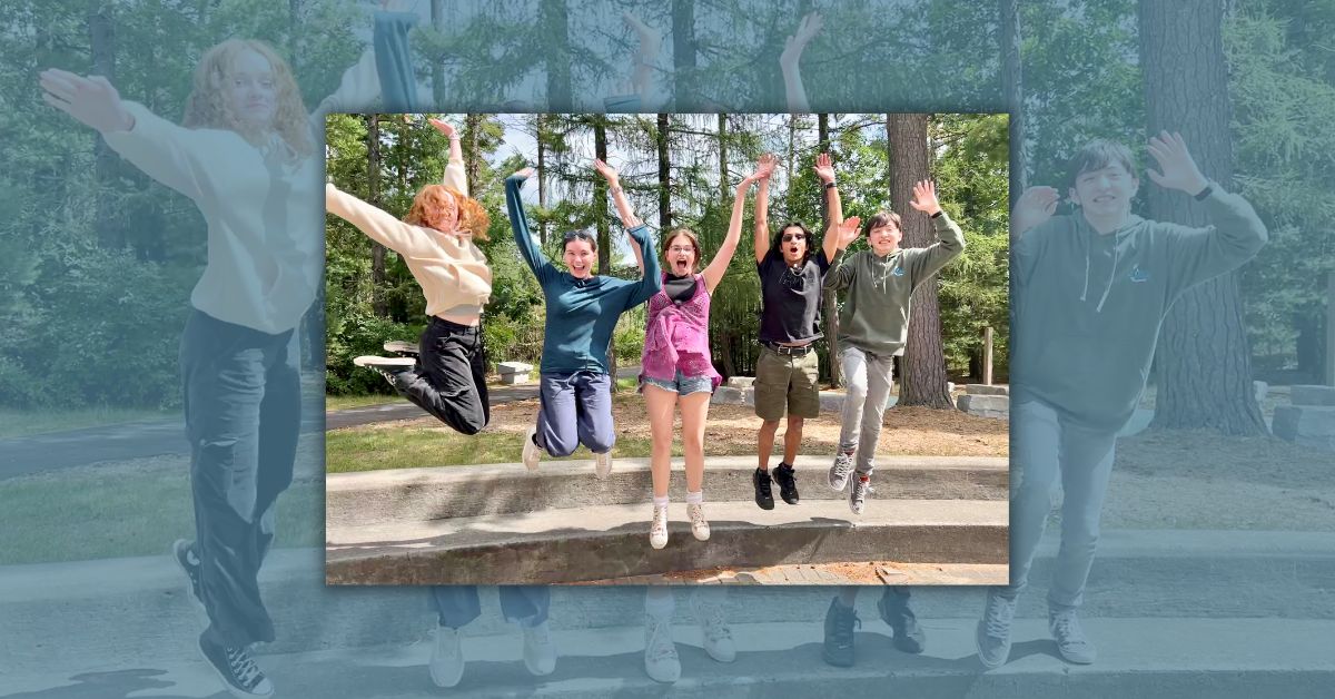 SCDSB schools and the Ed Centre will be closed on Monday, Sept. 2, 2024.

Reminder:
First day of school for students is Tuesday, Sept. 3, 2024.
First day of school for Year 1 Kindergarten students is Thursday, Sept. 5, 2024.

Wishing the SCDSB #Community a happy long weekend!🌞