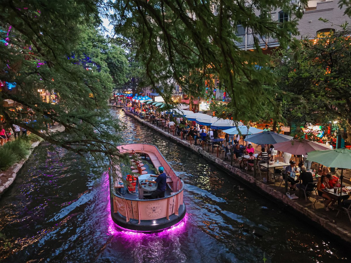 San Antonio Meetings (@meetinsa) on Twitter photo ๐ Welcome, <a href="/SanJapan/">San Japan 16 - 8/29 - 8/31/25 - Labor Day Weekend</a>! ๐โจ
Weโre thrilled to have the anime magic back at <a href="/SAHBGCC/">Henry B. Gonzalez Convention Center</a> from Aug. 30 โ Sept. 1!
Get ready for an epic weekend of cosplay, panels, and all things anime! ๐ฎ๐จ #SanJapan #MeetinSA ๐ Welcome, <a href="/SanJapan/">San Japan 16 - 8/29 - 8/31/25 - Labor Day Weekend</a>! ๐โจ
Weโre thrilled to have the anime magic back at <a href="/SAHBGCC/">Henry B. Gonzalez Convention Center</a> from Aug. 30 โ Sept. 1!
Get ready for an epic weekend of cosplay, panels, and all things anime! ๐ฎ๐จ #SanJapan #MeetinSA