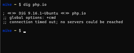 Mike Jarema tweet media
