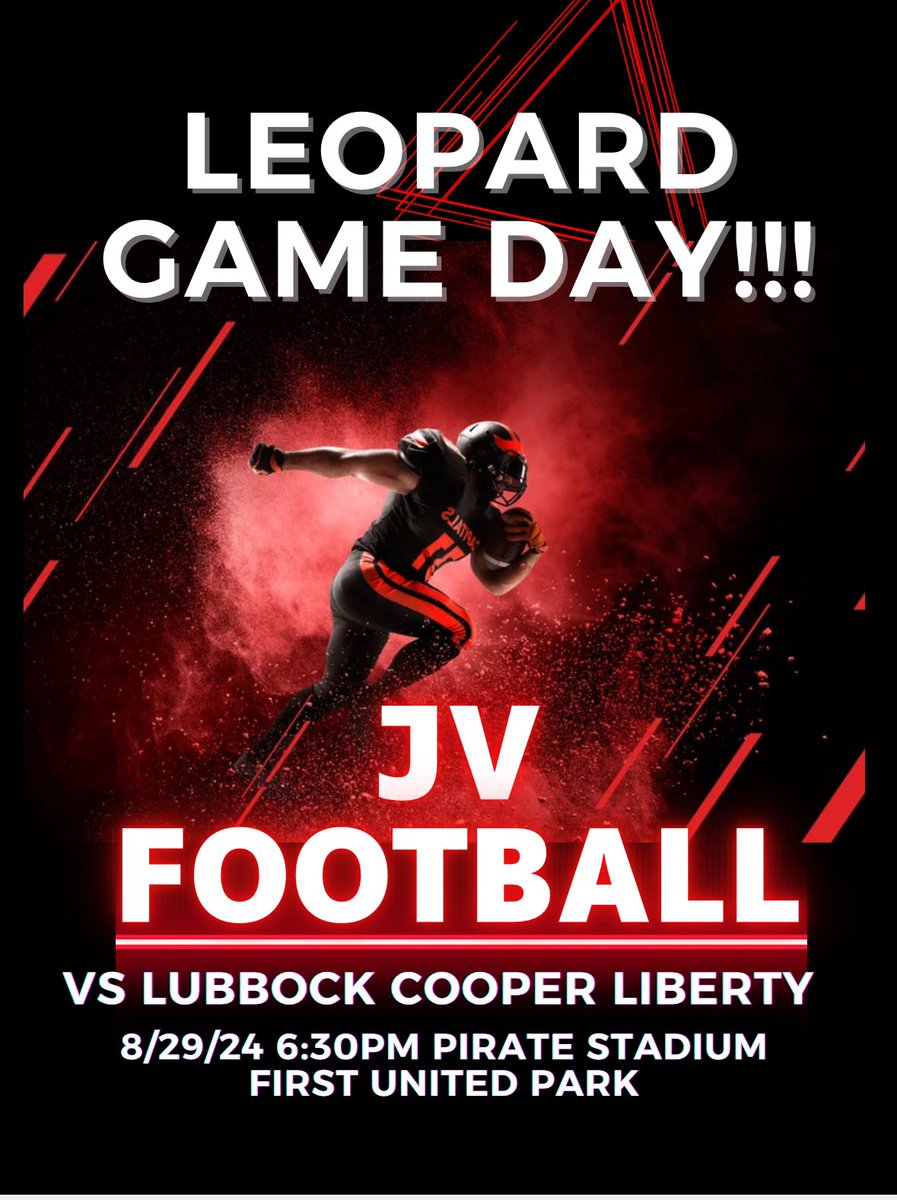 New Home Athletic Booster Club🐾 (@athleticnew) on Twitter photo 