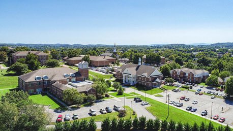 Blessed to receive a Track and Field scholarship to Tennessee Wesleyan University! 

<a href="/MHSRebelsTF/">Maryville Rebels Track & Field</a> <a href="/twbulldogs/">TWU Bulldogs</a>