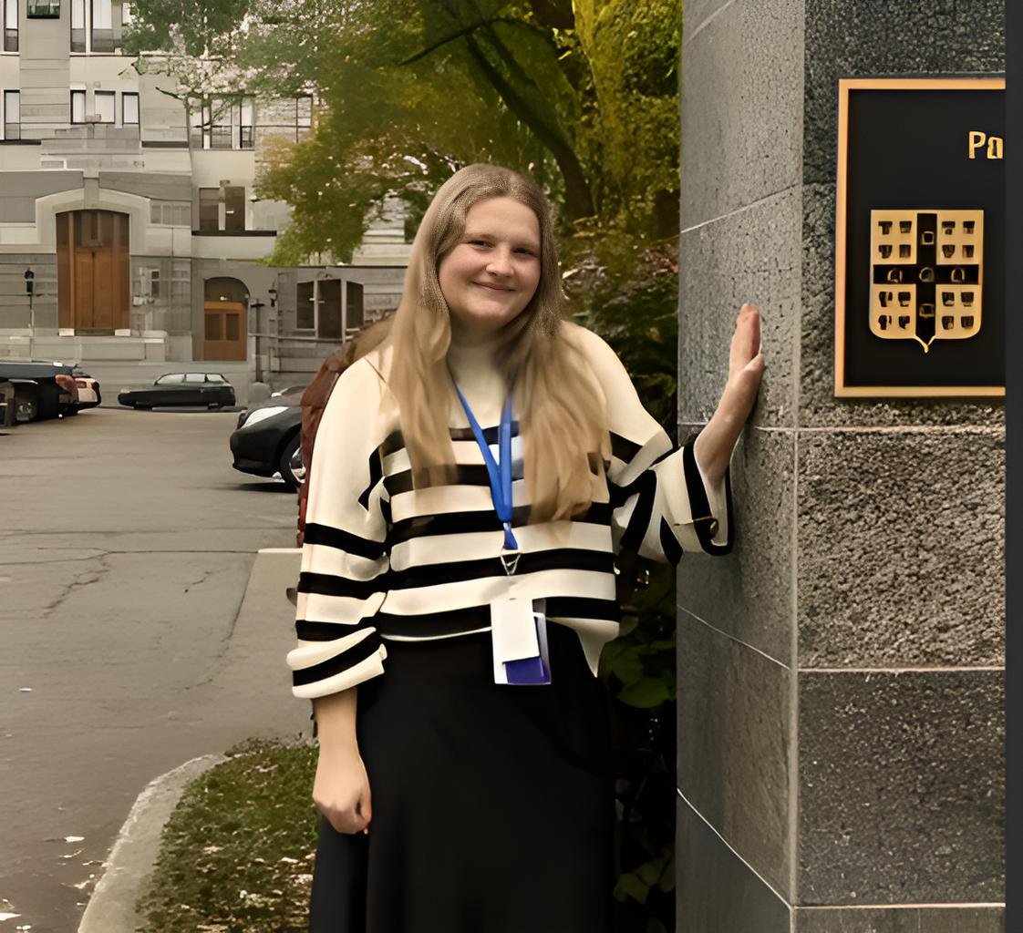 NLSchools tweet media