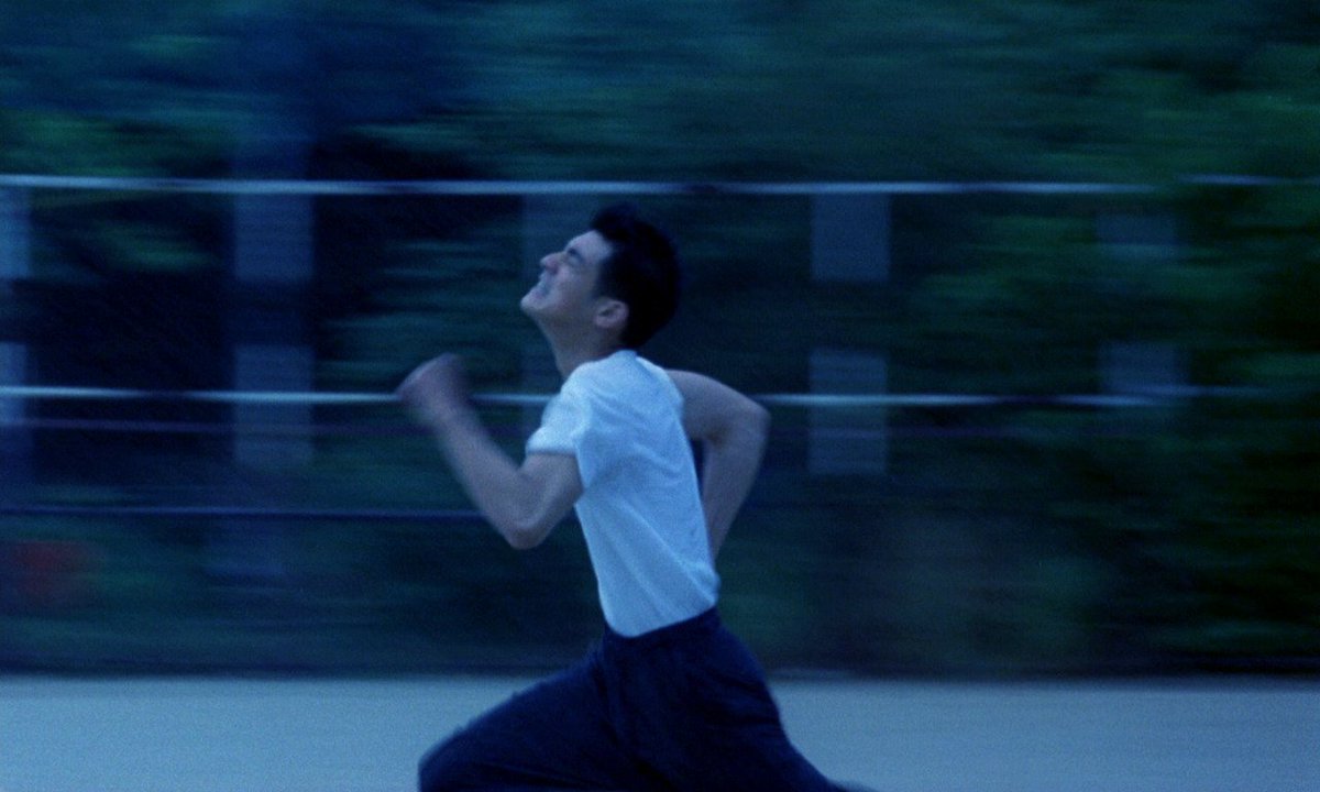 TheCinesthetic tweet picture