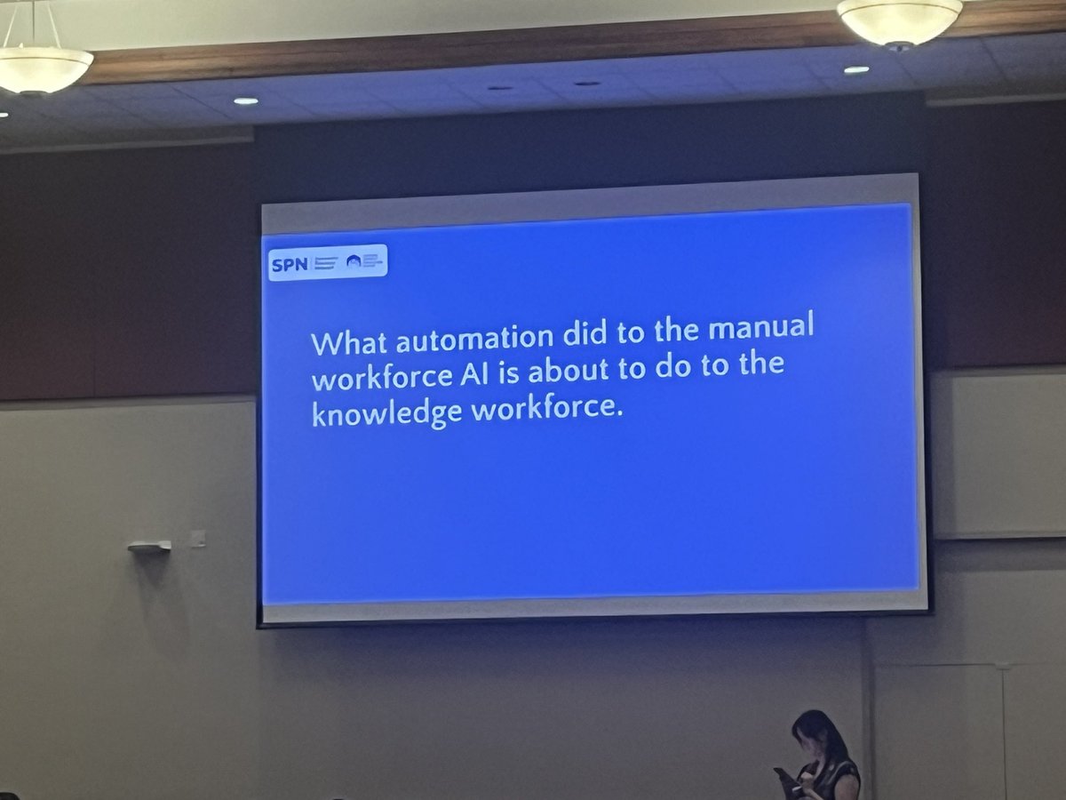 Pierce4NCHouse's tweet photo. @NCChamber Education & Workforce Conference. #WorkReadyNC https://t.co/ZmFnru7cTj