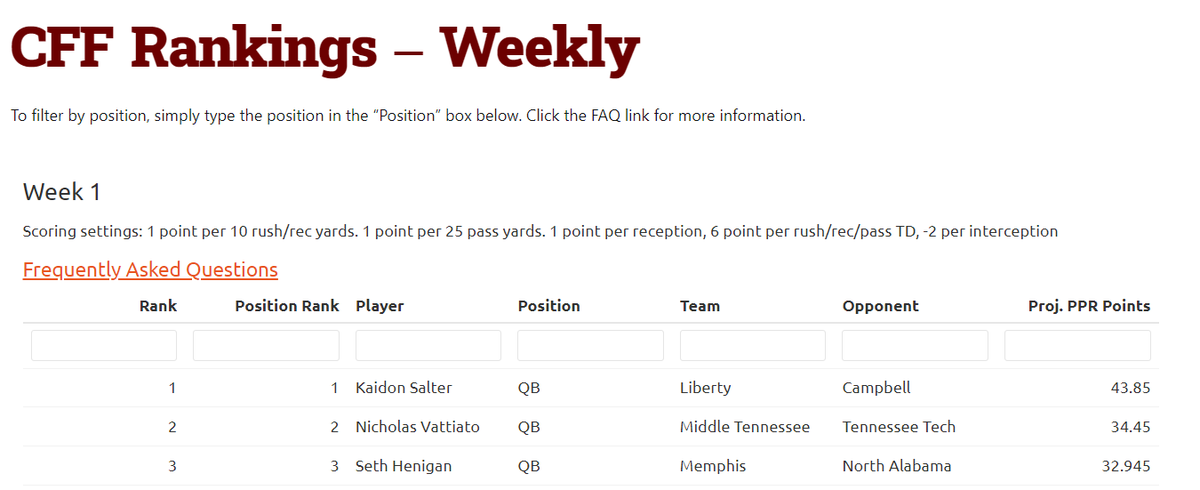 Jared Palmgren tweet media