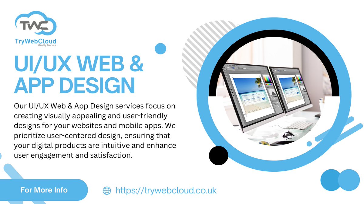 Transform your website or app into a conversion-driving powerhouse with our expert UI/UX design. Elevate user experience and achieve your goals effortlessly.#uiux #uidesign #ux #uxdesign #design #designer #uk #unitedkingdom