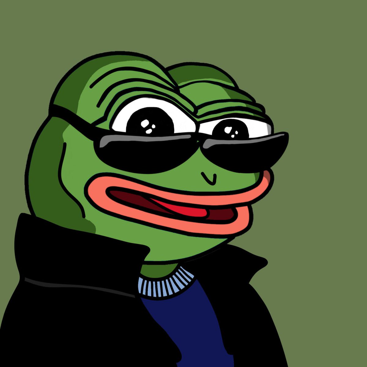 Rizz_ERC20's tweet photo. W $RIZZ IN DA CHAT https://t.co/ll14SqoQyf