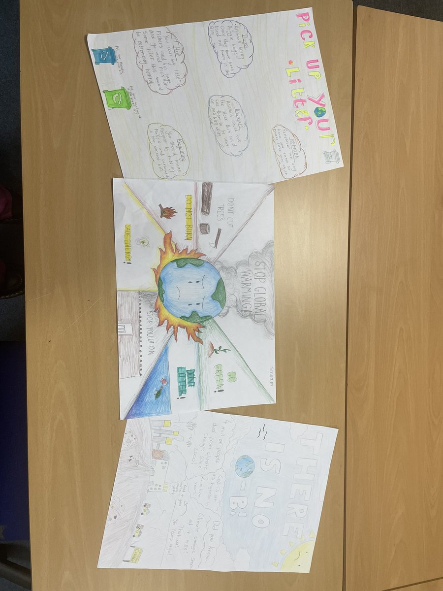 Mrs Ball tweet media