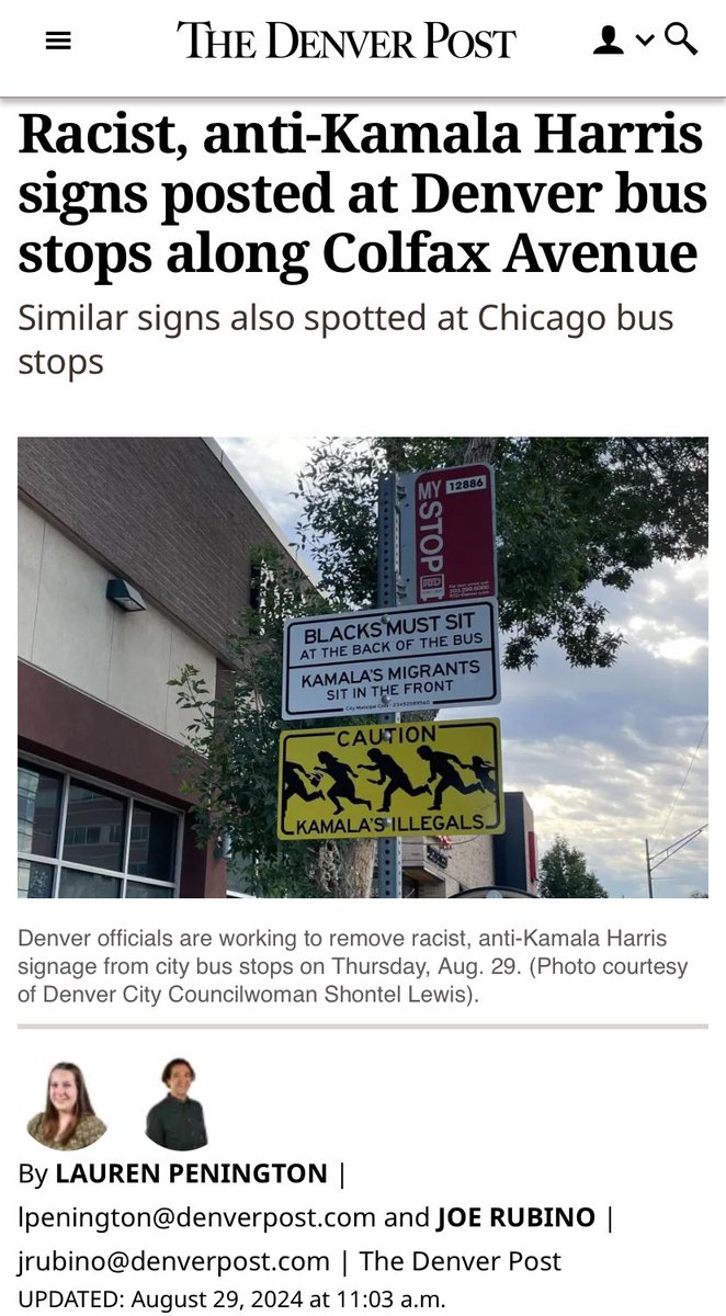 GovtsTheProblem's tweet image. Democrats and the Media think Americans will fall for this.
This is obviously a staged Democrat publicity stunt to try to interfere in the 2024 election.
Did the Democrats have the Lincoln Project get involved on this?
#copolitics