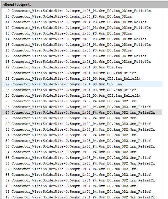 Bartek Banachewicz tweet media
