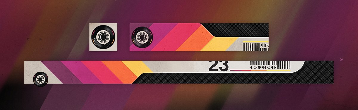 LUCKYY10P tweet media