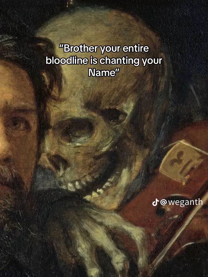 NormieSwingTrade tweet media