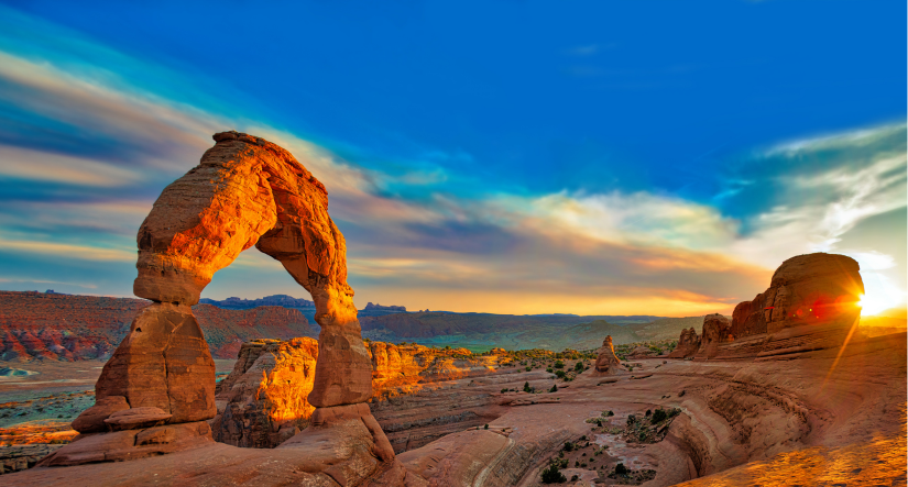 Want to Change Your Habits to Boost Success? Start by Changing Your Environment dlvr.it/TCXQZl