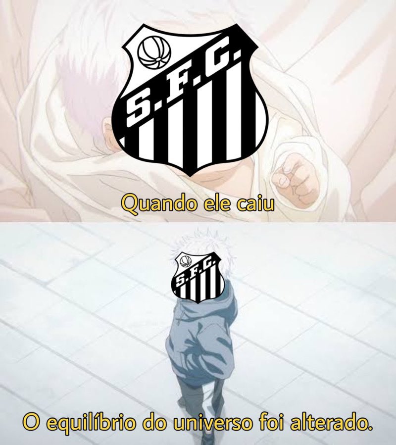 Santoxicofc's tweet photo. o preço que o mundo tá pagando pelo Santos ter sido rebaixado tá custando muito caro.

Twitter vai acabar
Pablo Marçal prefeito de SP
Iza voltou pro Yuri
Vini jr vai pra Arábia e ucl mudou etc 🤯🤐 https://t.co/sRV55rJhV1