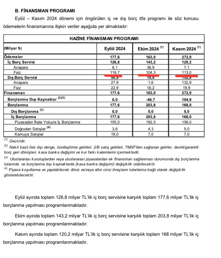 Fatih Sezer tweet media