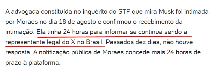 João de Senzi tweet media