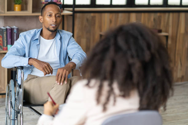 PrevResources's tweet photo. Preventing Substance Use Among Young Adults with Disabilities - new guidance from SAMHSA for people 18-25

https://t.co/PN3KfYnKrf
#substanceabuseawareness https://t.co/SvMP0IREEv