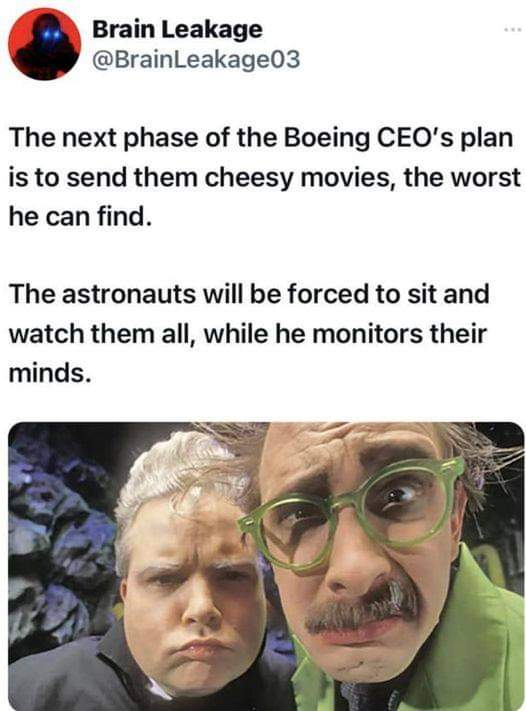 tallguy241's tweet image. 