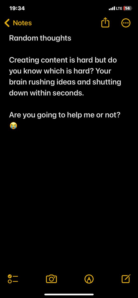 FindingEmem's tweet image. 