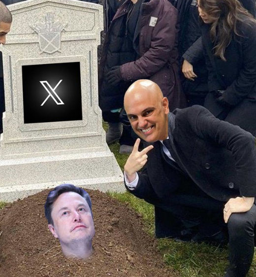 fim