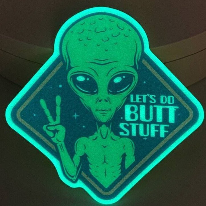 that guy (@weljef) on Twitter photo 